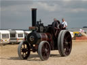 Great Dorset Steam Fair 2001, Image 369
