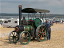 Great Dorset Steam Fair 2001, Image 371