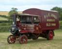 Banbury Steam Society Rally 2002, Image 2