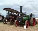 Banbury Steam Society Rally 2002, Image 4