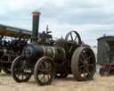 Banbury Steam Society Rally 2002, Image 5