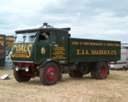 Banbury Steam Society Rally 2002, Image 7