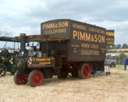 Banbury Steam Society Rally 2002, Image 8