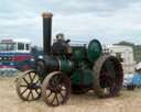 Banbury Steam Society Rally 2002, Image 9