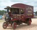 Banbury Steam Society Rally 2002, Image 11