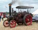 Banbury Steam Society Rally 2002, Image 12