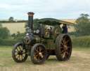 Banbury Steam Society Rally 2002, Image 13