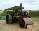 Banbury Steam Society Rally 2002, Image 14