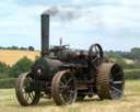 Banbury Steam Society Rally 2002, Image 16