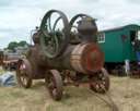 Banbury Steam Society Rally 2002, Image 17