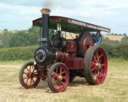 Banbury Steam Society Rally 2002, Image 20