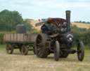 Banbury Steam Society Rally 2002, Image 22