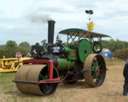 Banbury Steam Society Rally 2002, Image 23