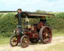 Banbury Steam Society Rally 2002, Image 25