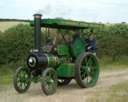 Banbury Steam Society Rally 2002, Image 26