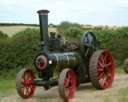 Banbury Steam Society Rally 2002, Image 27