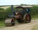 Banbury Steam Society Rally 2002, Image 29