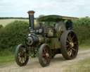 Banbury Steam Society Rally 2002, Image 30