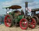 Banbury Steam Society Rally 2002, Image 32