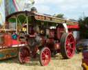 Banbury Steam Society Rally 2002, Image 33