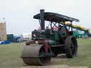 Essex Steam & Country Show 2002, Image 1