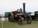 Essex Steam & Country Show 2002, Image 2