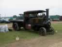 Essex Steam & Country Show 2002, Image 3