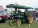 Essex Steam & Country Show 2002, Image 4