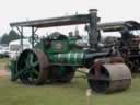 Essex Steam & Country Show 2002, Image 5