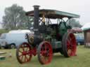 Essex Steam & Country Show 2002, Image 6