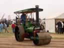 Essex Steam & Country Show 2002, Image 7