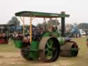 Essex Steam & Country Show 2002, Image 8