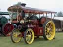 Essex Steam & Country Show 2002, Image 9