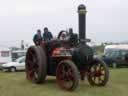 Essex Steam & Country Show 2002, Image 11