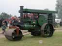 Essex Steam & Country Show 2002, Image 12