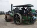 Essex Steam & Country Show 2002, Image 15