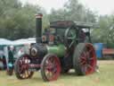 Essex Steam & Country Show 2002, Image 16