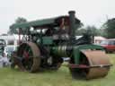 Essex Steam & Country Show 2002, Image 17