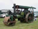 Essex Steam & Country Show 2002, Image 18