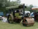 Essex Steam & Country Show 2002, Image 19