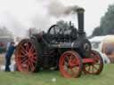 Essex Steam & Country Show 2002, Image 20