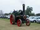 Essex Steam & Country Show 2002, Image 22