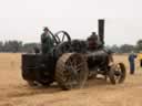 Essex Steam & Country Show 2002, Image 23