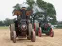 Essex Steam & Country Show 2002, Image 26