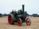 Essex Steam & Country Show 2002, Image 27