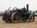 Essex Steam & Country Show 2002, Image 29