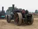 Essex Steam & Country Show 2002, Image 30