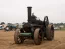 Essex Steam & Country Show 2002, Image 32