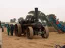 Essex Steam & Country Show 2002, Image 33