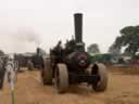 Essex Steam & Country Show 2002, Image 34